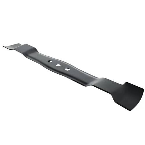 Lama STIHL per RM 253.3, RMA 253.3, RMA 253.3 T, RM 253.3 T, RMA 453.3 PV