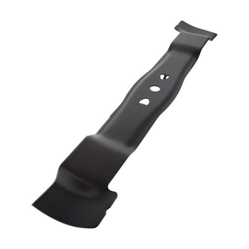 Lama per tosaerba Stihl RM 453.3 V, RM 453.3 T - WA42 702 0101