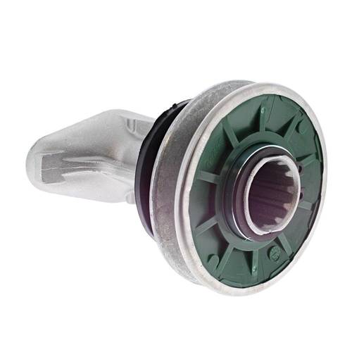 Mozzo lama STIHL - WB41 760 2000