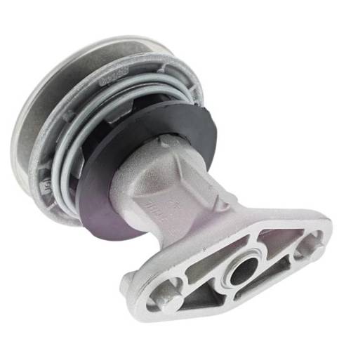 Mozzo lama STIHL - WB41 760 2000